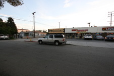 Enlarge photo 8