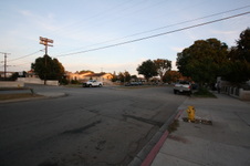 Enlarge photo 13