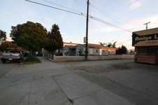 Enlarge photo 14