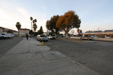 Enlarge photo 16