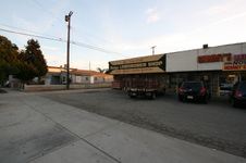 Enlarge photo 20