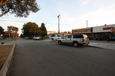 Enlarge photo 21