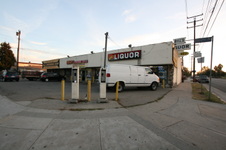 Enlarge photo 23