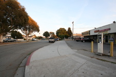 Enlarge photo 24