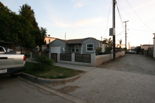 Enlarge photo 29