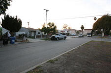 Enlarge photo 30
