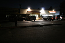 Enlarge photo 33