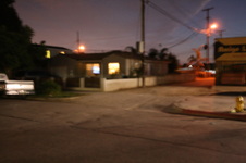 Enlarge photo 34