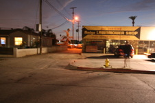 Enlarge photo 35