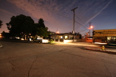 Enlarge photo 36