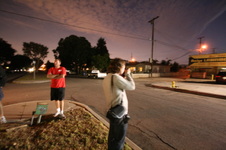 Enlarge photo 38