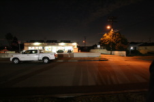 Enlarge photo 39