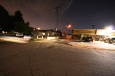Enlarge photo 40