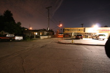 Enlarge photo 41