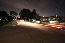 Enlarge photo 42