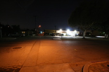 Enlarge photo 44