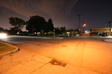 Enlarge photo 45