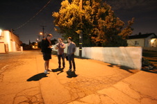 Enlarge photo 46