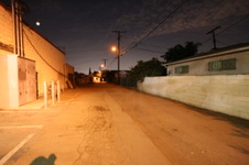Enlarge photo 47