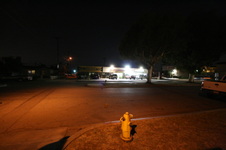 Enlarge photo 49