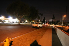 Enlarge photo 50