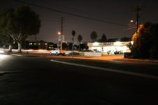 Enlarge photo 52