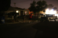 Enlarge photo 53