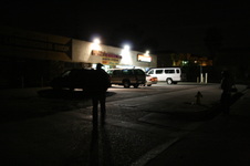 Enlarge photo 55