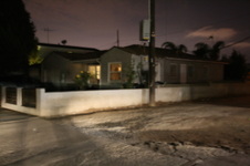 Enlarge photo 57