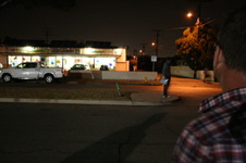 Enlarge photo 58