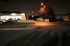 Enlarge photo 59