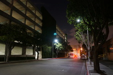 Enlarge photo 10