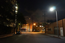 Enlarge photo 2