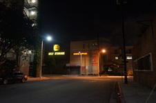 Enlarge photo 4