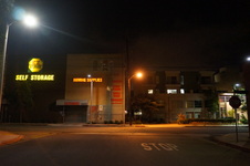 Enlarge photo 11