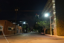Enlarge photo 3