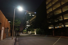 Enlarge photo 12