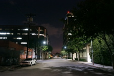 Enlarge photo 13