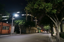 Enlarge photo 14