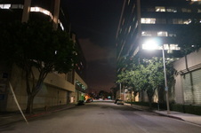 Enlarge photo 15