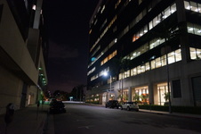 Enlarge photo 16