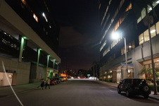 Enlarge photo 17
