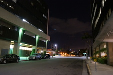 Enlarge photo 18