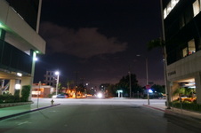 Enlarge photo 19