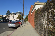 Enlarge photo 2