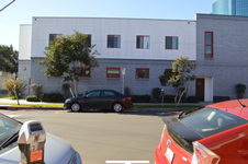 Enlarge photo 3