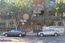 Enlarge photo 9