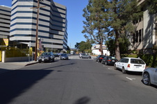Enlarge photo 13