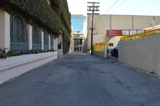 Enlarge photo 14