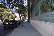 Enlarge photo 15